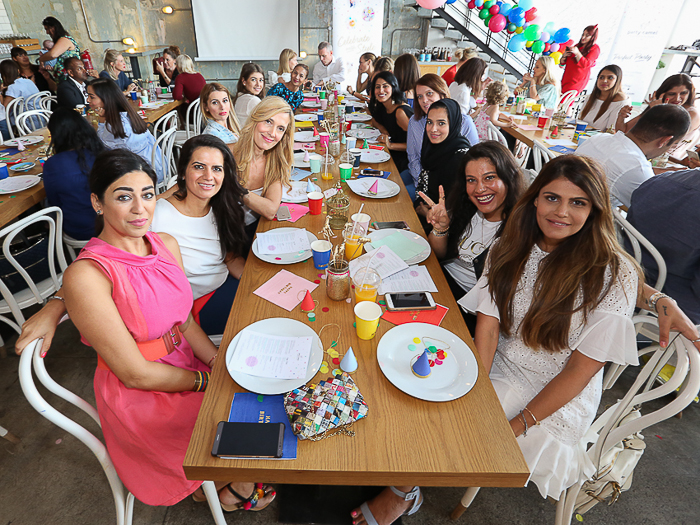 Party Supplies Dubai Party Camel